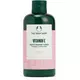 The Body Shop Vitamin E Hydrating toner 250 ml