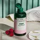 The Body Shop Vitamin E Hydrating toner 250 ml, bilde 2