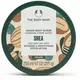 The Body Shop Shea body scrub 250ml