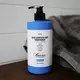 Baxter Of California Daily Fortifying Conditioner 480 ml, bilde 2