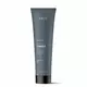 Lakme K.Styling Tamer Straightener Gel 150 ml