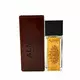 Almah Green Crowne Eau de Parfum set 100ml+30ml, image 2