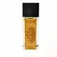 Almah Green Crowne Eau de Parfum 50ml Almah Green Crowne Eau de Parfum 50ml