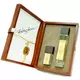 Almah Halong Heaven Eau de Parfum set 100ml+30ml