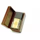 Almah Halong Heaven Eau de Parfum set 100ml+30ml, image 2
