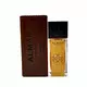 Almah Infinite Love Eau de Parfum 50ml, image 2
