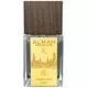Almah Kowloon Bay Eau de Parfum set 100ml+30ml, image 2