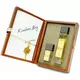 Almah Kowloon Bay Eau de Parfum set 100ml+30ml