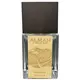 Almah Munnar Valley Eau de Parfum 50 ml