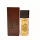 Almah Munnar Valley Eau de Parfum 50 ml, bilde 2