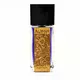 Almah Nautilus Eau de Parfum 50ml