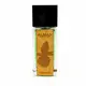 Almah Pirineum Eau de Parfum-sett 100 ml + 30 ml, bilde 2