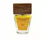 Almah Queen's Soul Extract de Parfum 50ml Almah Queen's Soul Extract de Parfum 50ml