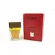 Almah Queen's Soul Extract de Parfum 50ml, image 2 Almah Queen's Soul Extract de Parfum 50ml, image 2
