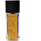 Almah Santa Cristina Eau de Parfum 50ml