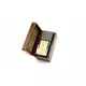 Almah Santa Cristina Eau de Parfum 50ml, image 2