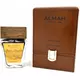 Almah Stokksnes Extract de Parfum 50ml, image 2