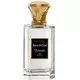 Detaille Bois D'oud Eau de Parfum 100 ml