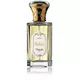 Detaille Dolcia Eau de Parfum 100 ml