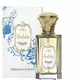 Detaille Dolcia Eau de Parfum 100 ml, bilde 2