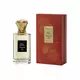 Detaille Fleur De Peau Eau de Parfum 100 ml, bilde 2