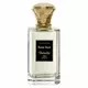 Detaille Rose Nuit Eau de Parfum 100 ml