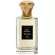 Detaille Fleur De Peau Eau de Parfum 100 ml