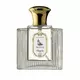 Detaille Yachting Eau de Toilette 100 ml