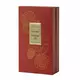 Detaille Rose Nuit Eau de Parfum 100 ml, bilde 2