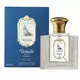 Detaille Yachting Eau de Toilette 100 ml, bilde 2