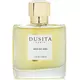 Dusita Anamcara Eau de Parfum 50ml Dusita Anamcara Eau de Parfum 50ml