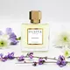 Dusita Anamcara Eau de Parfum 50ml, image 2 Dusita Anamcara Eau de Parfum 50ml, image 2
