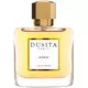 Dusita Montri Eau de Parfum 50ml Dusita Montri Eau de Parfum 50ml