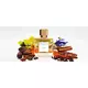 Dusita Montri Eau de Parfum 50ml, image 2 Dusita Montri Eau de Parfum 50ml, image 2