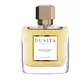 Dusita Moonlight In Chiangmai Eau de Parfum 100ml Dusita Moonlight In Chiangmai Eau de Parfum 100ml