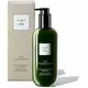 Eight & Bob Les Essentiels Collection hand wash 300ml, image 2