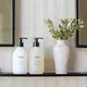 Jurlique Restoring Lemon, Geranium & Clary Sage dusjgel 300 ml, bilde 2