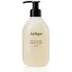 Jurlique Softening Rose dusjgel 300 ml