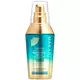 Makari Blue Crystal Regenerating serum 50ml