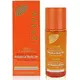 Makari Extreme Active Intense Botanical body oil 125ml, image 2