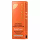 Makari Extreme Active Intense Tone Boosting cream 50g, image 2