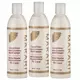 Makari Luxurious Exfoliating kroppsvask 500 ml, bilde 2