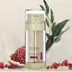 Makari Radiance Renewal Complexion Booster serum 30ml, image 2