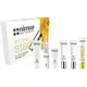 Nimue startpakke for miljøskadet hud: Rensegel 30 ml + balsam 30 ml + eksfolierende enzym 15 ml + Nimue Day 15 ml + Nimue Night 15 ml + Sun-C SPF 40 20 ml, bilde 2