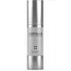 Nimue Fader serum 30 ml