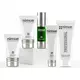 Nimue Professional Rensende maske 100 ml, bilde 2