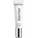 Nimue Sun-C Element Barrier krem 20 ml