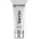 Nimue Sun-C Element Barrier krem 20 ml, bilde 2