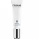 Nimue TDS Hyperpigmentert hudoppløsning 30 ml