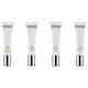 Nimue TDS Problematic Skin serum 30 ml, bilde 2